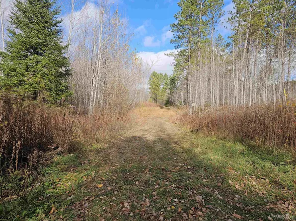 Cataldo Dr #6-&, Iron River, MI 49935