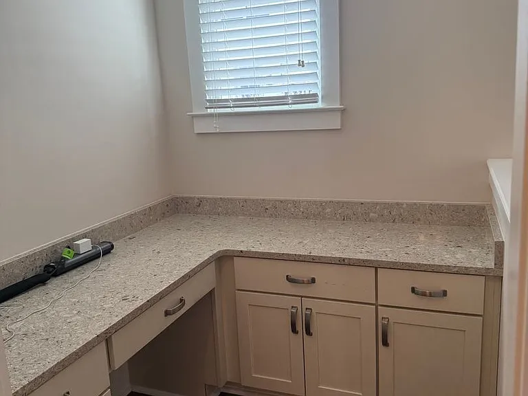 155 Inwood Walk — Photo 18