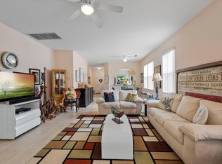 820 SW Rocky Bayou Ter, Port Saint Lucie, FL 34986
