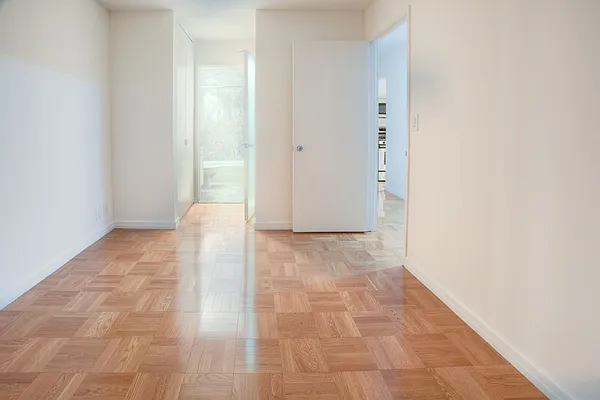 Rented by Jack Resnick & Sons | media 11
