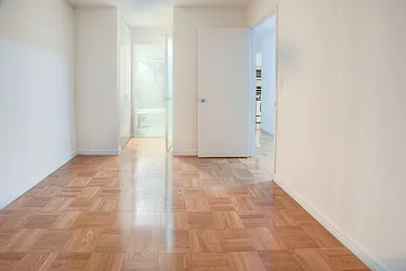 Rented by Jack Resnick & Sons