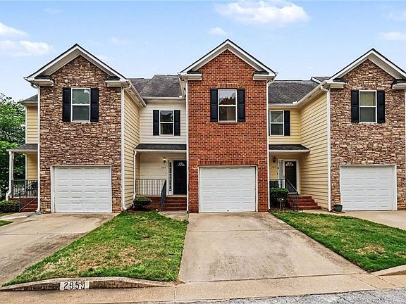 3rd image of 2959 Stone Crest Ln