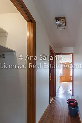 Rented by Citi Zone Realty | media 14