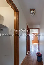 Rented by Citi Zone Realty