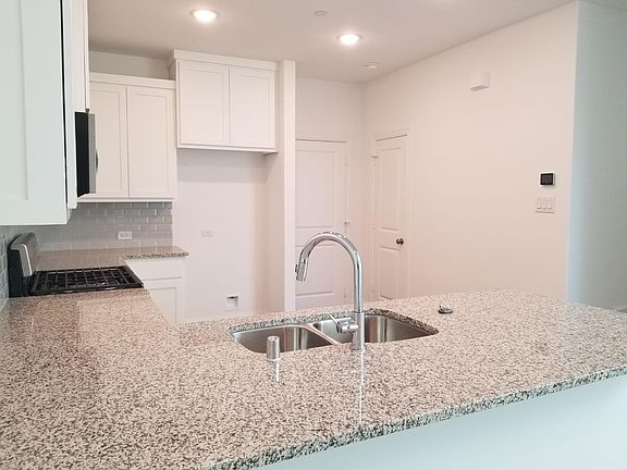 5th image of 2629 High Cotton Ln