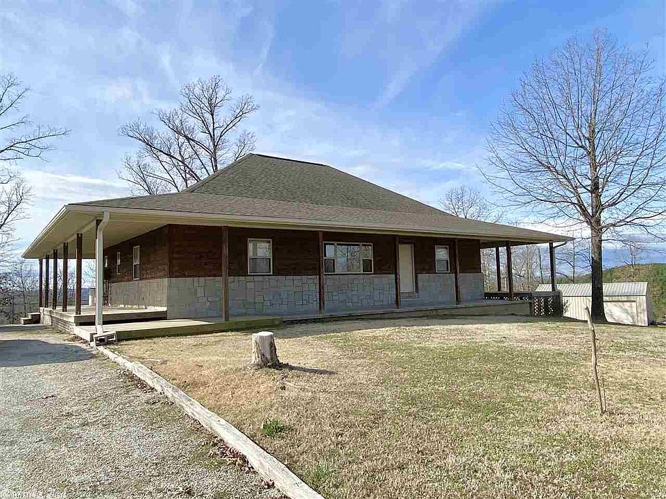 1st image of 694 Wild Rose Ln