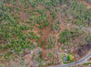 818 Middle Rd, Dresden, ME 04342