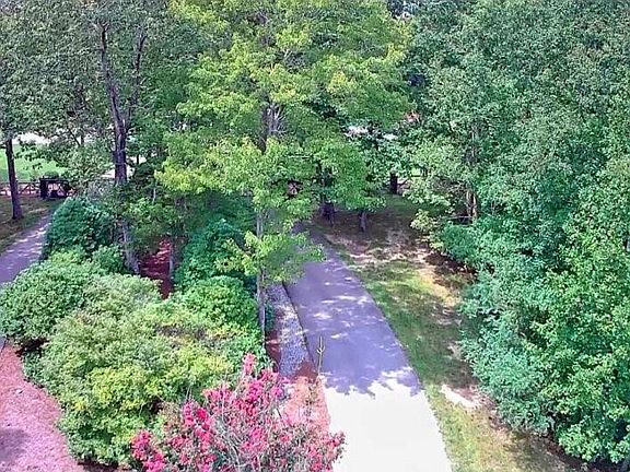 4th image of 0 Hampton Way