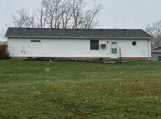 2905 Cheri Don Dr SE #2905, Minerva, OH 44657