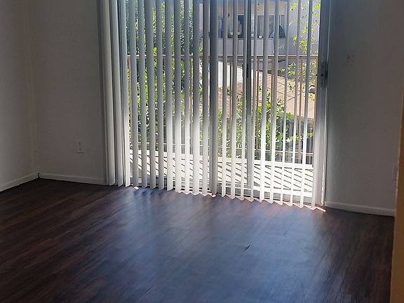5th image of 7251 Milwood Ave APT 215