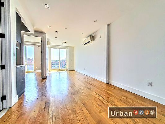 3rd image of 1496 Fulton St #7D