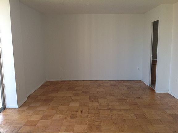 2nd image of 101 S Whiting St APT 602
