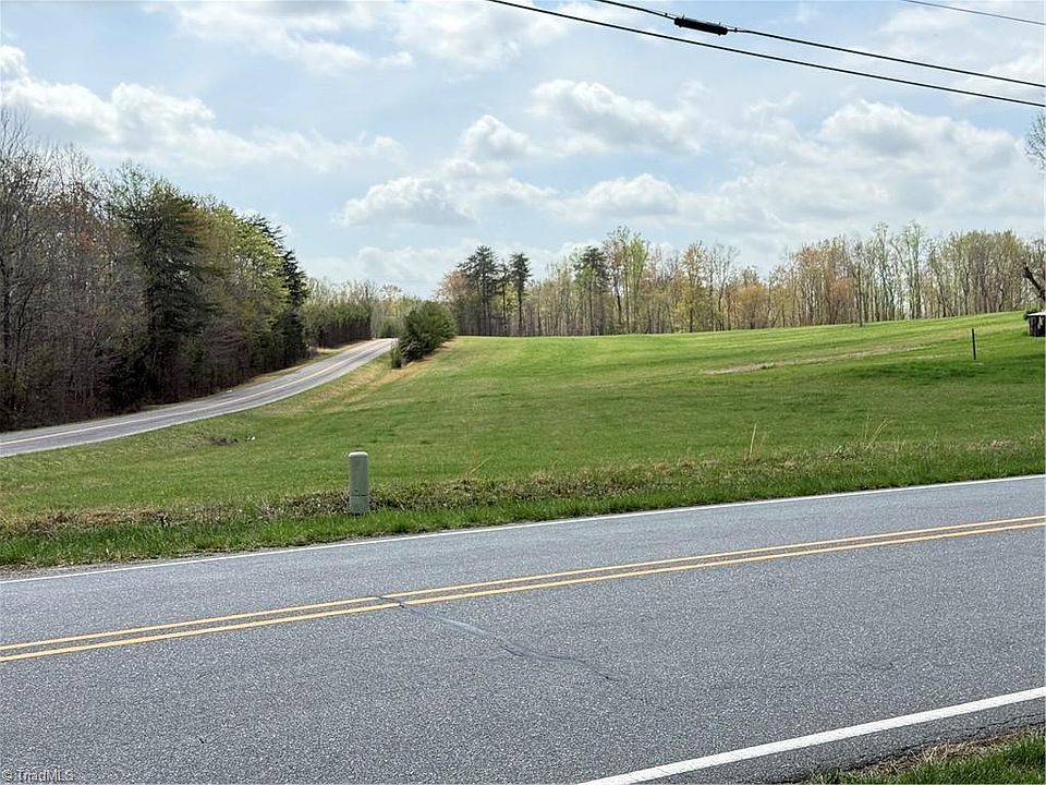2nd image of 0 Nc 770 Hwy