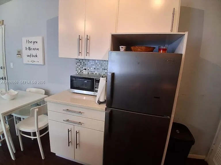 1555 Pennsylvania Ave #203 — Photo 7