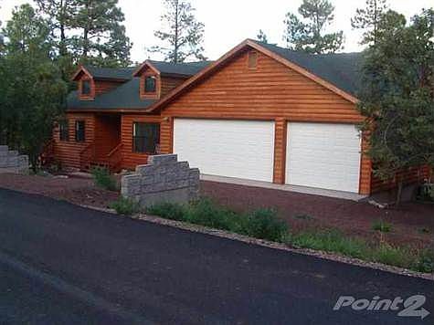 1st image of 2052 Manzanita Dr