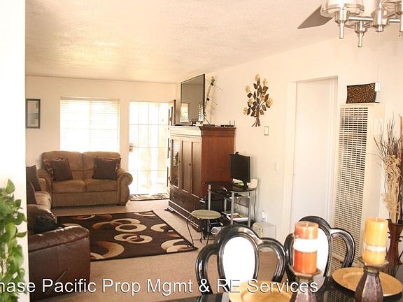 3rd image of 7722 Parma Ln