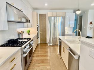 2524 Zenobia St, Denver, CO 80212