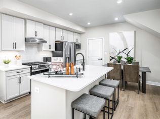 101B Perseus Ln, Charlottesville, VA 22901