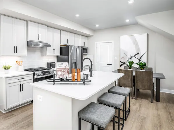 101B Perseus Ln, Charlottesville, VA 22901