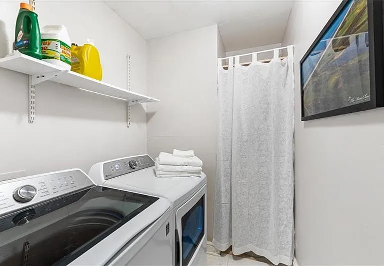 765 Houston Mill Rd NE #3 — Photo 30