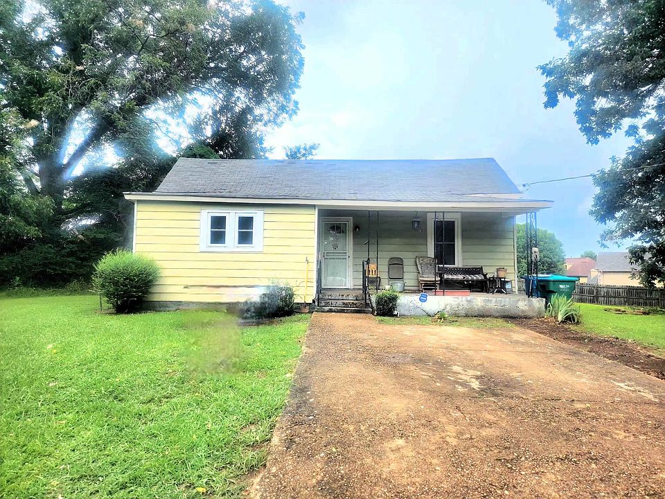 1st image of 5435 Hayes Rd
