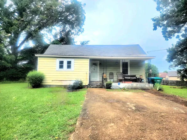 5435 Hayes Rd, Lakeland, TN 38002