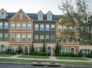 3149 Fort Lincoln Dr NE, Washington, DC 20018