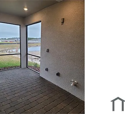 2530 Buckthorn Loop — Photo 4