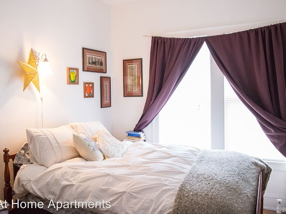 1st image of 608 Lincoln Ave APT 202