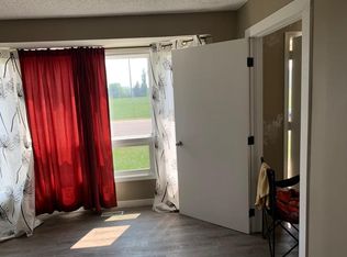 119 Falwood Way NE, Calgary, AB T3J1A8