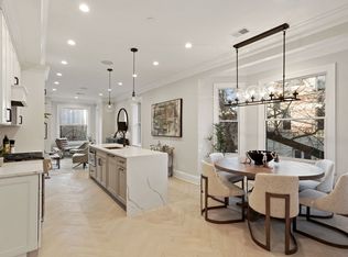 1719 18th St NW, Washington, DC 20009