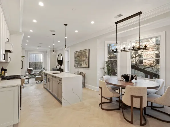 1719 18th St NW, Washington, DC 20009