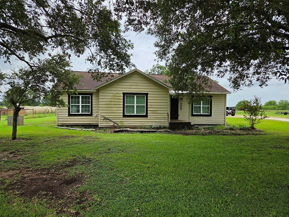 1st image of 4910 Fm 3012 Rd