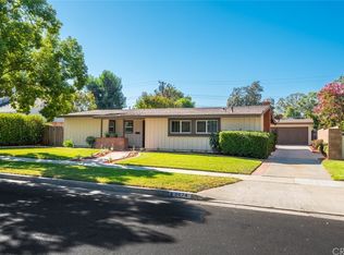 3074 Haverhill Ct, Riverside, CA 92506