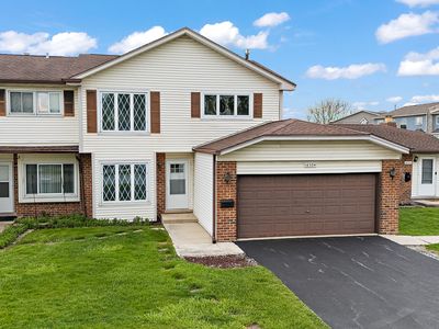 16324 Brementowne Dr, Tinley Park, IL, 60477