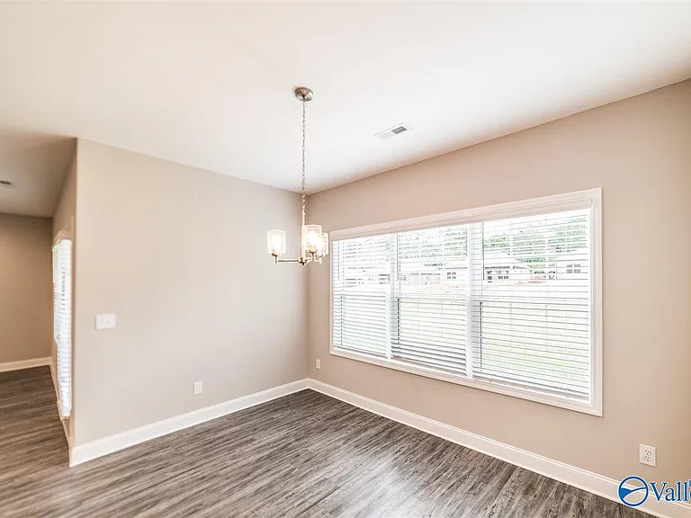 3029 Crystal Creek Dr — Photo 18