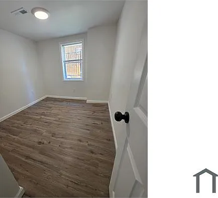 3968 Martin Luther King Jr Ave SW — Photo 35