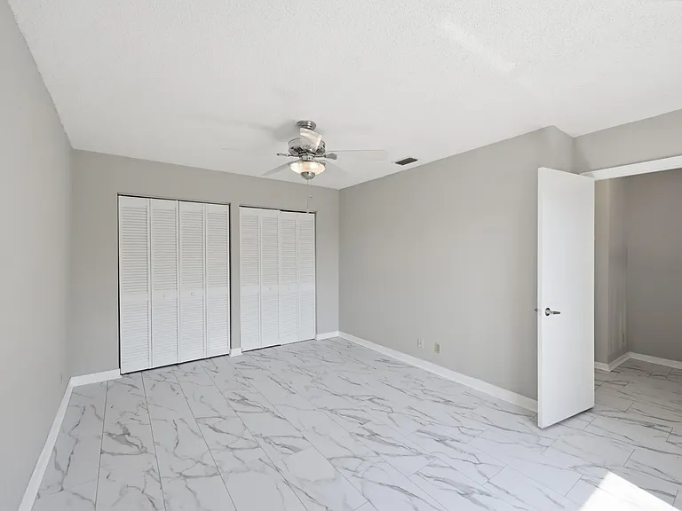 9364 Ketay Cir #5 — Photo 20