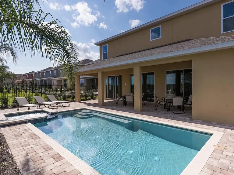 401 Lasso Dr #1 — Photo 17