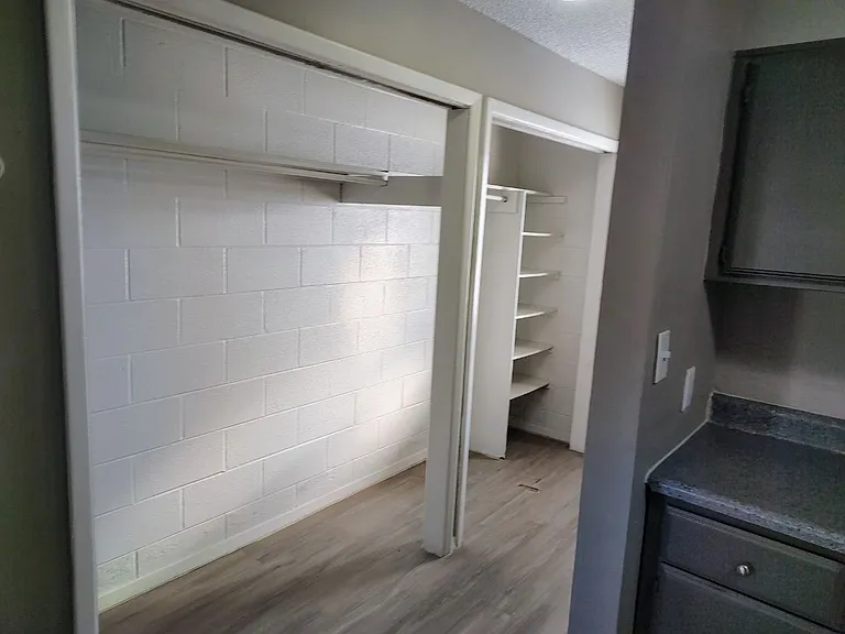 Casa Del Sol Apartments — Photo 13