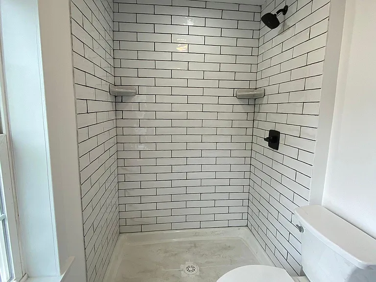 109 Main St — Photo 8