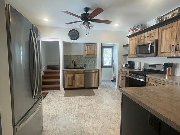 4th image of 3347 Van Buren St