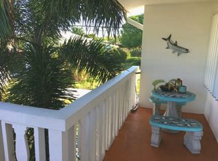 310 N K St APT 4, Lake Worth Beach, FL 33460