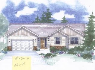 SW Victory St #36, Oak Harbor, WA 98277
