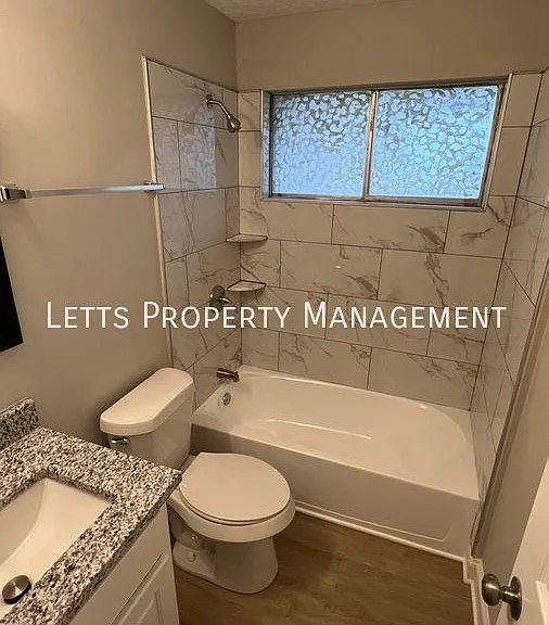 947 Belvedere Dr — Photo 14