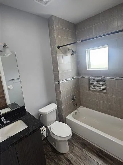 1309 Quitaca Dr — Photo 5