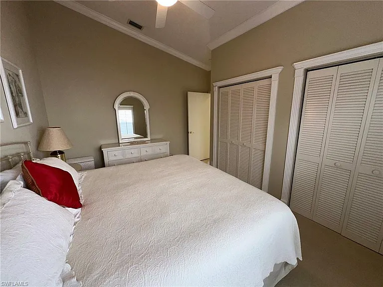 7159 Mill Pond Cir — Photo 23