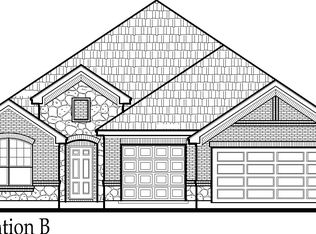 603 Anfield Cir, Lakeway, TX 78738