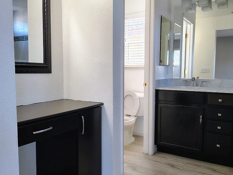 3034 Roadrunner Dr — Photo 28