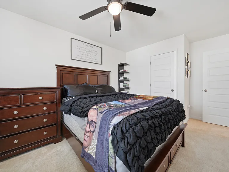 176 Norfleet Ln — Photo 22
